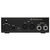 Universal Audio Volt 1 USB 2.0 Audio Interface back