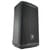 JBL EON710 10" Powered PA Speaker