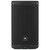 JBL EON710 10" Powered PA Speaker front