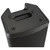 JBL EON710 10" Powered PA Speaker top