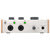 Universal Audio Volt 276 USB 2.0 Audio Interface