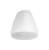 SoundTube HP82-EZ 8" Coaxial High SPL Pendant Speaker white