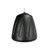 SoundTube HP890i 8" Coaxial High SPL Pendant Speaker black