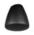 SoundTube RS42-EZ 4" Coaxial Pendant Speaker black