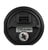 SoundTube RS4-EZ 4" Full Range Pendant Speaker knob