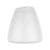 SoundTube RS82-EZ 8"" Coaxial Pendant Speaker white