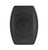 SoundTube SM590i-II 5.25" Coaxial High SPL Surface Mount Speaker black