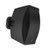 SoundTube SM590i-II 5.25" Coaxial High SPL Surface Mount Speaker front/side