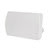 SoundTube SM82-EZ-II 8" 2-Way Outdoor Surface Mount Speaker white