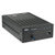 AtlasIED PA601 Single Channel 60W Power Amplifier