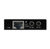 Blustream EX40B-KIT Slim Line HDMI Extender Set - 40m