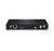 Blustream IP200UHD-TX HDMI over IP 4K Video Transmitter back