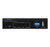 Blustream HD11CTRL HDMI In-line Controller