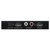 Blustream HD12DB 2-Way HDMI Splitter