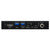 Blustream HD12DB 2-Way HDMI Splitter back