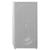 K-Array Domino-KF212 12'' Passive Surface Mount Speaker white