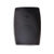 KGEAR GF6 6" 2-Way Passive Speaker, black