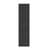 KGEAR GH412 4x12" Passive Column Array Speaker