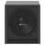 KGEAR GS18 18" Passive Subwoofer