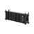 K-Array Mugello-KH3 2x12'' Powered Line Array Speaker side