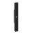 K-Array Kobra-KK52 I Passive Column Array Speaker, black