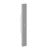 K-Array Kobra-KK52 I Passive Column Array Speaker, white