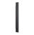 K-Array Python-KP102 I Passive Column Array Speaker back