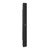 K-Array Python-KP102 I Passive Column Array Speaker black