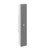 K-Array Python-KP52 I Passive Column Array Speaker white