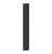 K-Array Vyper-KV25 Ultra-Flat Column Array Speaker, black