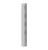 K-Array Vyper-KV25 Ultra-Flat Column Array Speaker, white