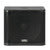 QSC KLA181 Powered Subwoofer front