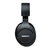 Shure SRH440A Professional Studio Headphones side