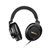 Shure SRH840A Professional Monitoring Headphones swivel