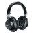 Shure AONIC 40 Portable Wireless Noise-Cancelling Headphones