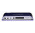 Brightsign HD1024 Expanded I/O Player back