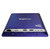 Brightsign HD1024 Expanded I/O Player front top