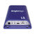 Brightsign LS424 Standard I/O Player front