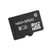 Brightsign 8GB Class 10 Micro SD Card