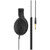 Sennheiser HD 400 PRO Open Back Studio Reference Headphones