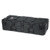 Gator GXR-4517-0803 ATA Heavy Duty Roto-Molded Utility Case