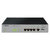 Yamaha SWR2100P-5G 5-Port Network Switch