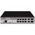 Yamaha SWR2311P-10G 10-Port L2 Network Switch