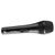 Sennheiser XS 1 Handheld Cardioid Dynamic Microphone side