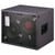 Bag End PD10BX-N Dual 10" Powered Speaker