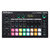 Roland MC-101 GROOVEBOX Music Workstation top