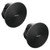 Bose DesignMax DM3C Ceiling Speakers (Pair)