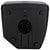 RCF HD12-A MK5 1400W 2-Way 12'' Powered Speaker bottom