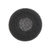 Clear-Com CC-26K-CUSZ Foam Ear Pad