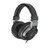 Yamaha HPH-MT7 Studio Monitor Headphones